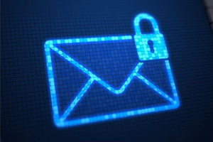 email-security