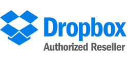 Dropbox_Reseller