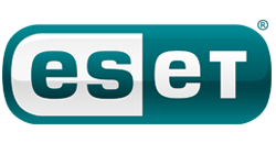 ESET ESET