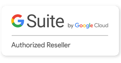 GSuite