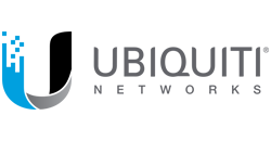 Ubiquiti_Networks