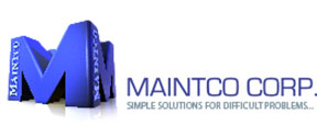 maintco-logo