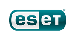 ESET